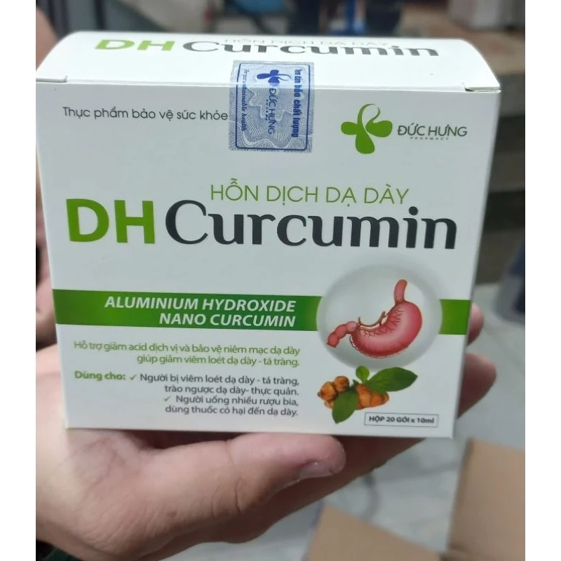 curcumin4